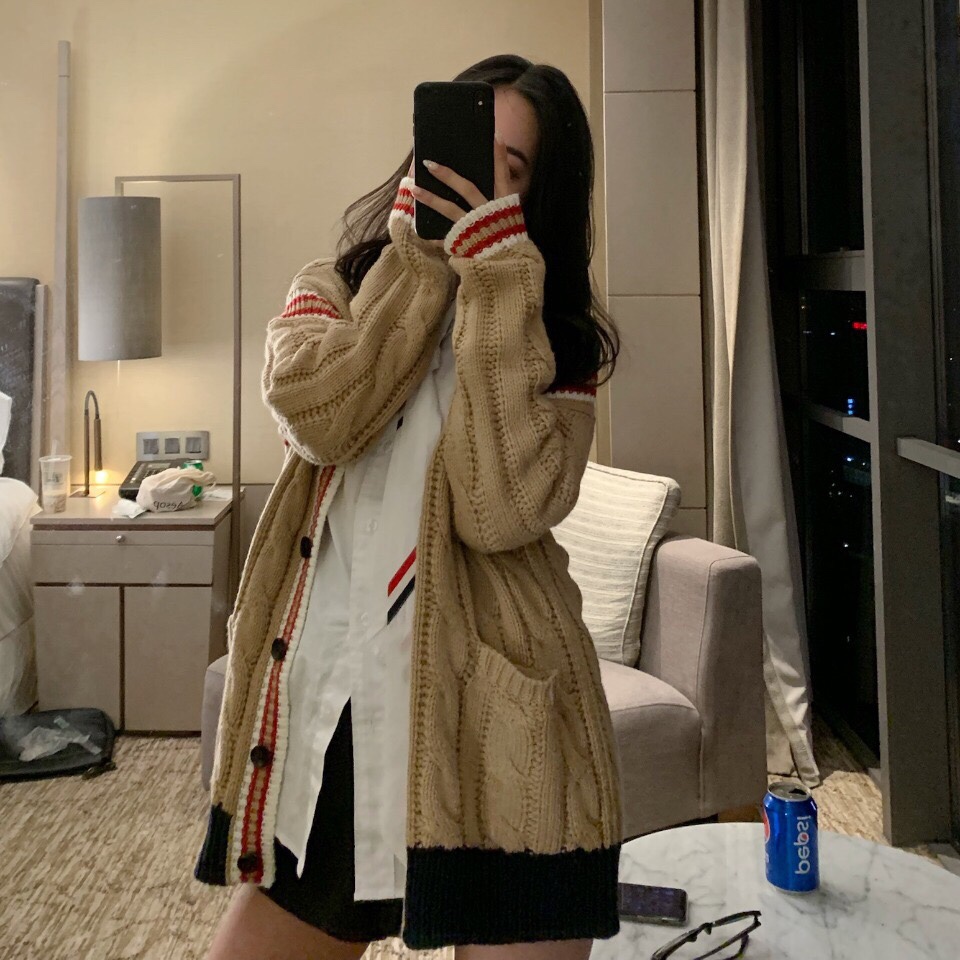 大牌原单定制高端制造主做BBr、 Gucc、Dior、品牌女装对接批发市场