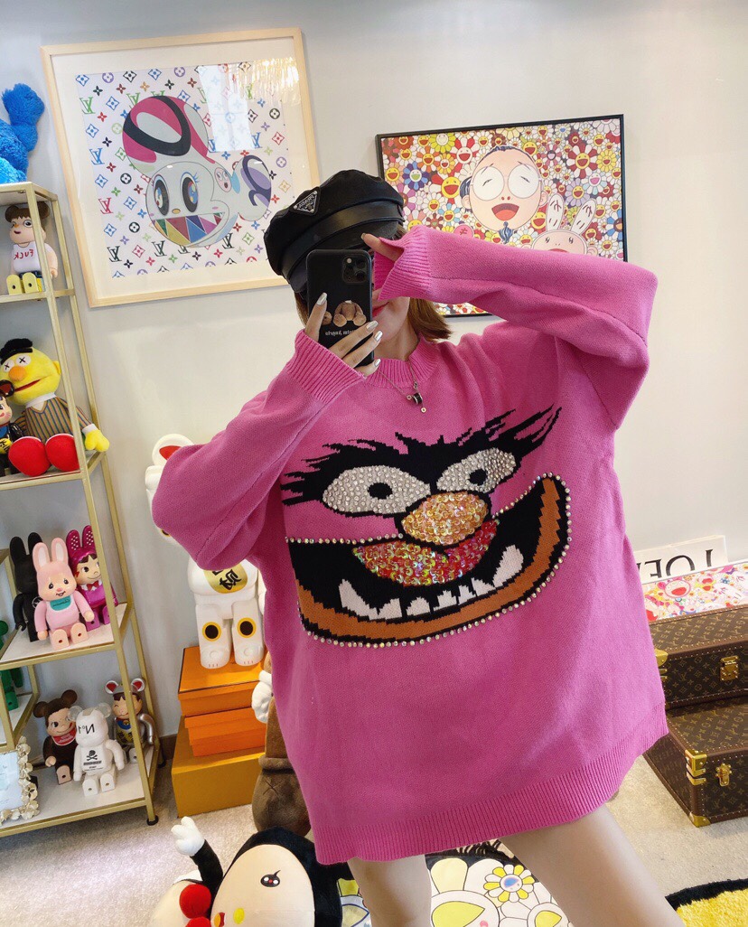 大牌原单定制高端制造主做BBr、 Gucc、Dior、品牌女装对接批发市场