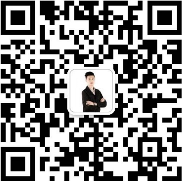 最火护肤品 支持一件代发 全国招代理二维码