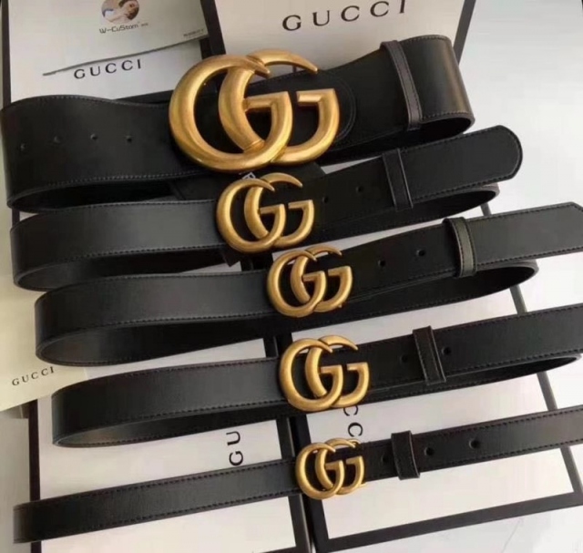 奢侈品名汇皮具 厂家直销 大牌名牌包包微信一手货源
