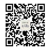 代购专柜正品化妆品 大牌口红彩妆香水招代理 香港直邮发货二维码