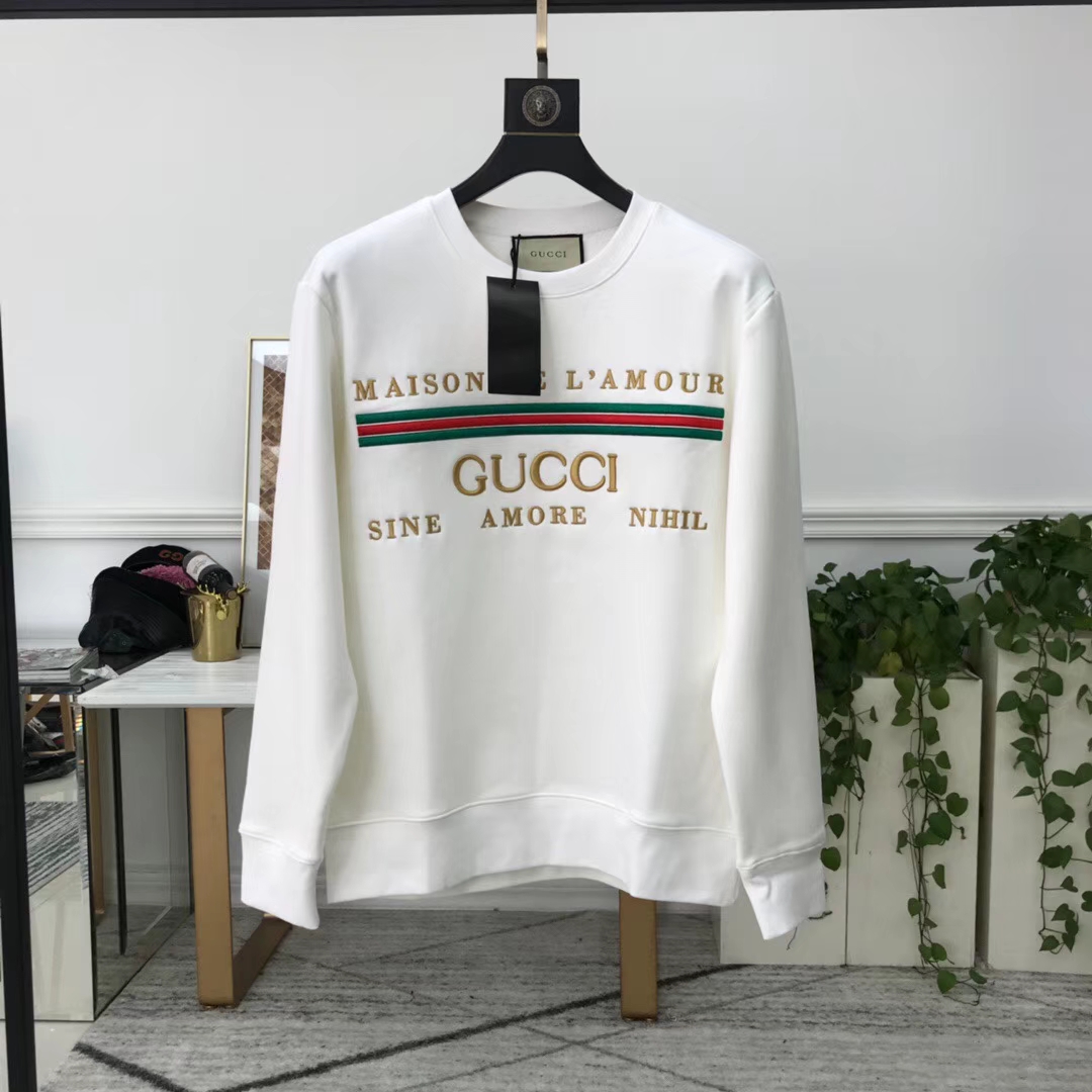 服装代理一件代发 微商货源服装每天款式更新
