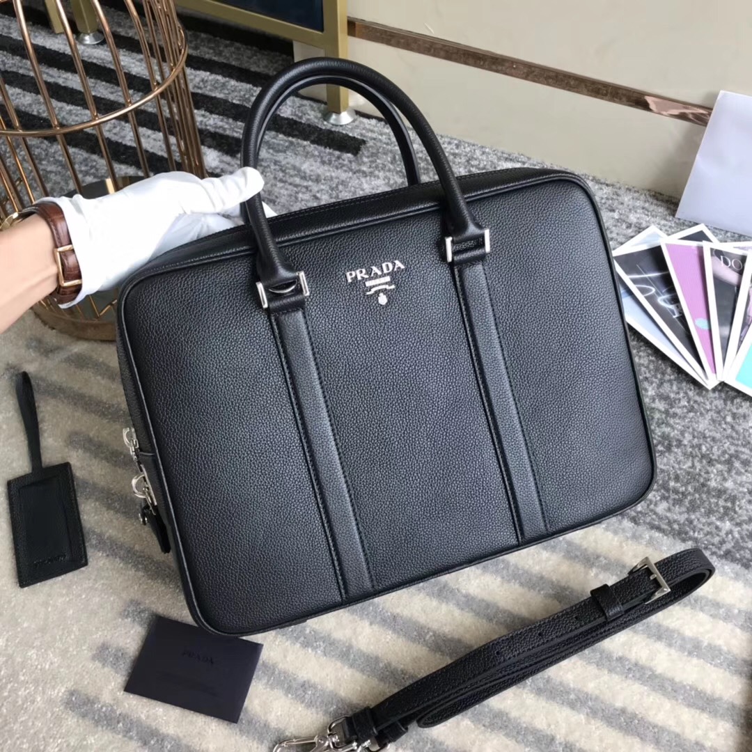 广州名牌精品奢侈品顶级原单包包 高端1:1复刻 工厂直销 一件代发