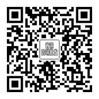 Gucci古奇包包原厂皮和五金 一比一同步专柜 支持退换货二维码