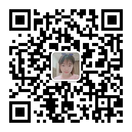 歪咪小零食怎么代理？手把手教你玩转歪咪！二维码
