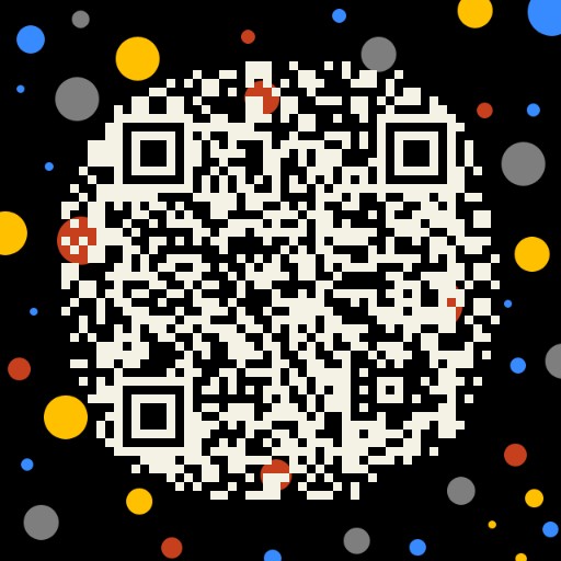 专业团队招零食代理加盟，无需囤货一件代发二维码