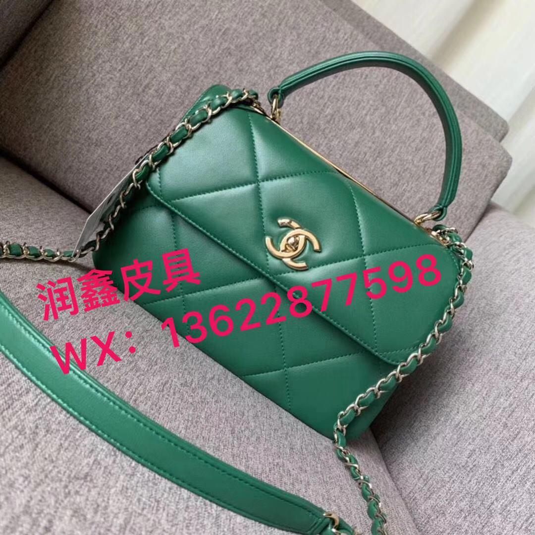 奢侈品各种大牌包包，奢侈品包、原单、1比1复刻工厂直销全球邮寄