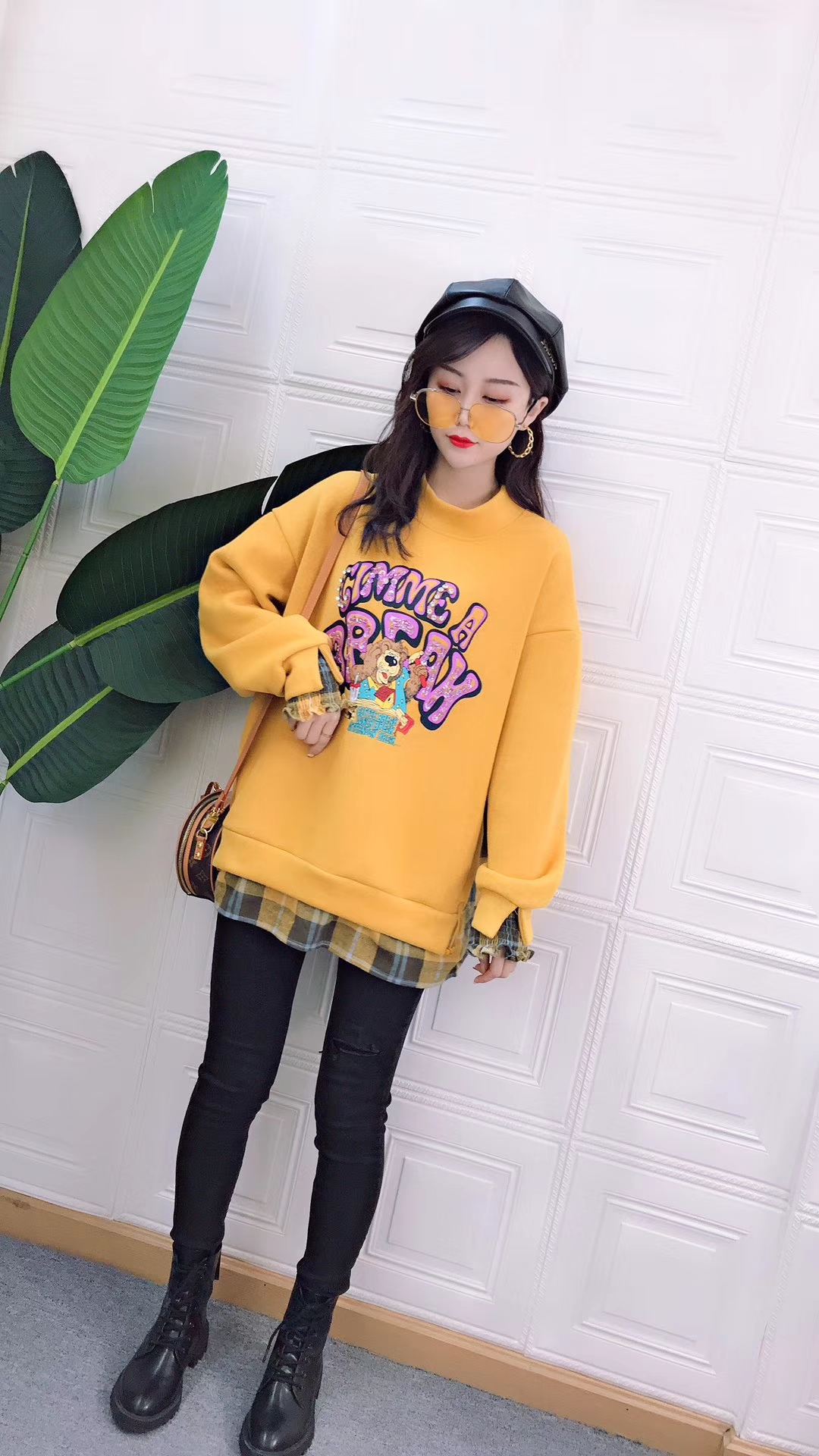 厂家高端女装货源，诚招实体店微商代理