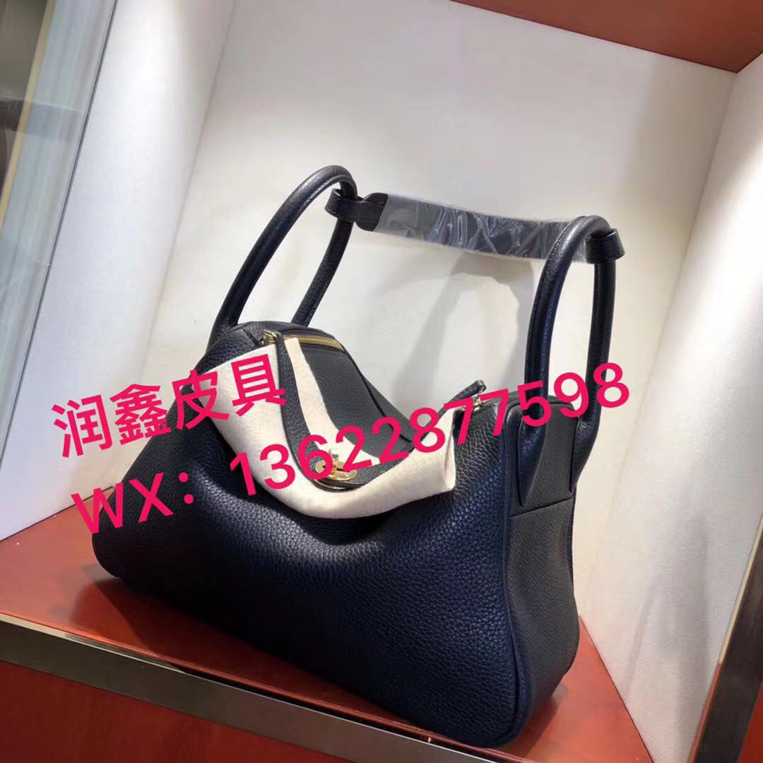 奢侈品各种大牌包包，奢侈品包、原单、1比1复刻工厂直销全球邮寄