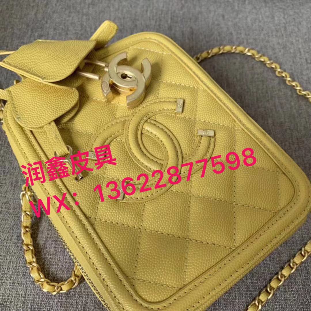 奢侈品各种大牌包包，奢侈品包、原单、1比1复刻工厂直销全球邮寄