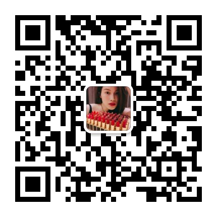 魔粒美日瘦官方正品 招代理 一件代发二维码