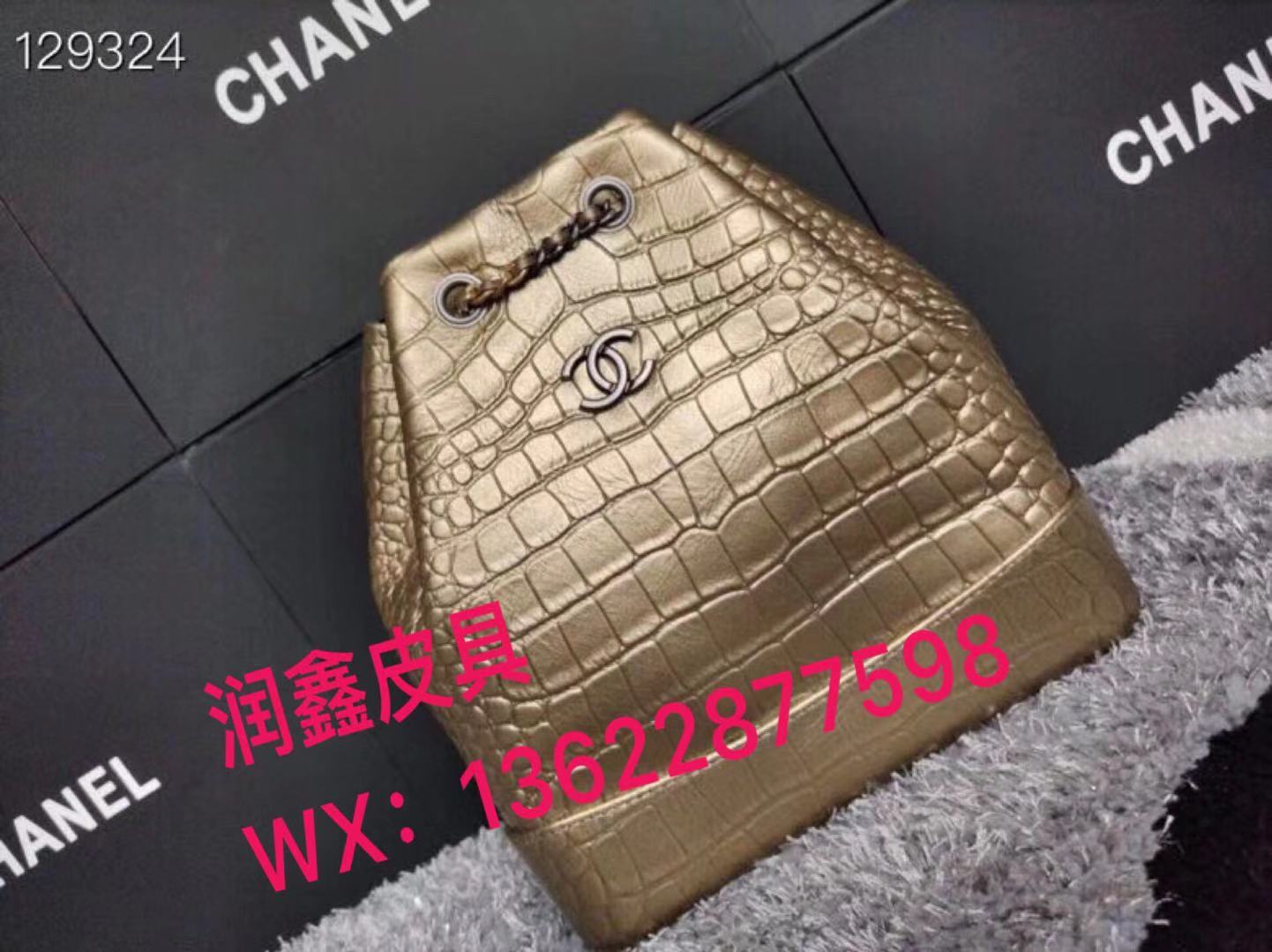 奢侈品各种大牌包包，奢侈品包、原单、1比1复刻工厂直销全球邮寄