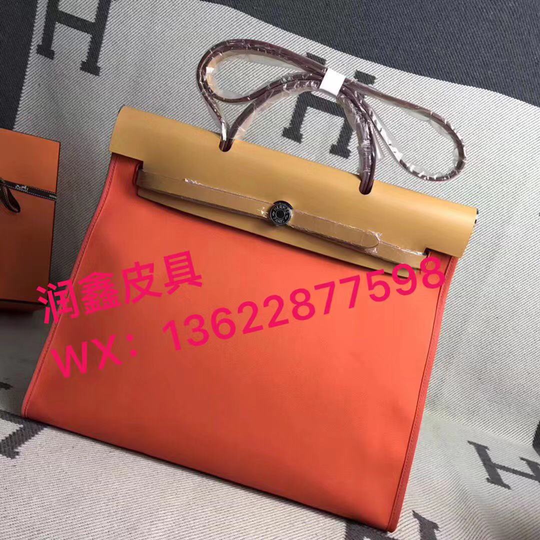 奢侈品各种大牌包包，奢侈品包、原单、1比1复刻工厂直销全球邮寄