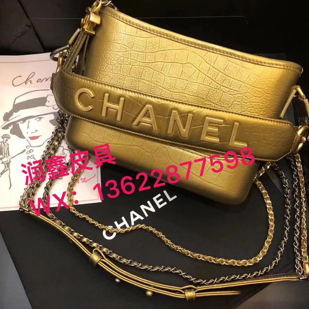 奢侈品各种大牌包包，奢侈品包、原单、1比1复刻工厂直销全球邮寄