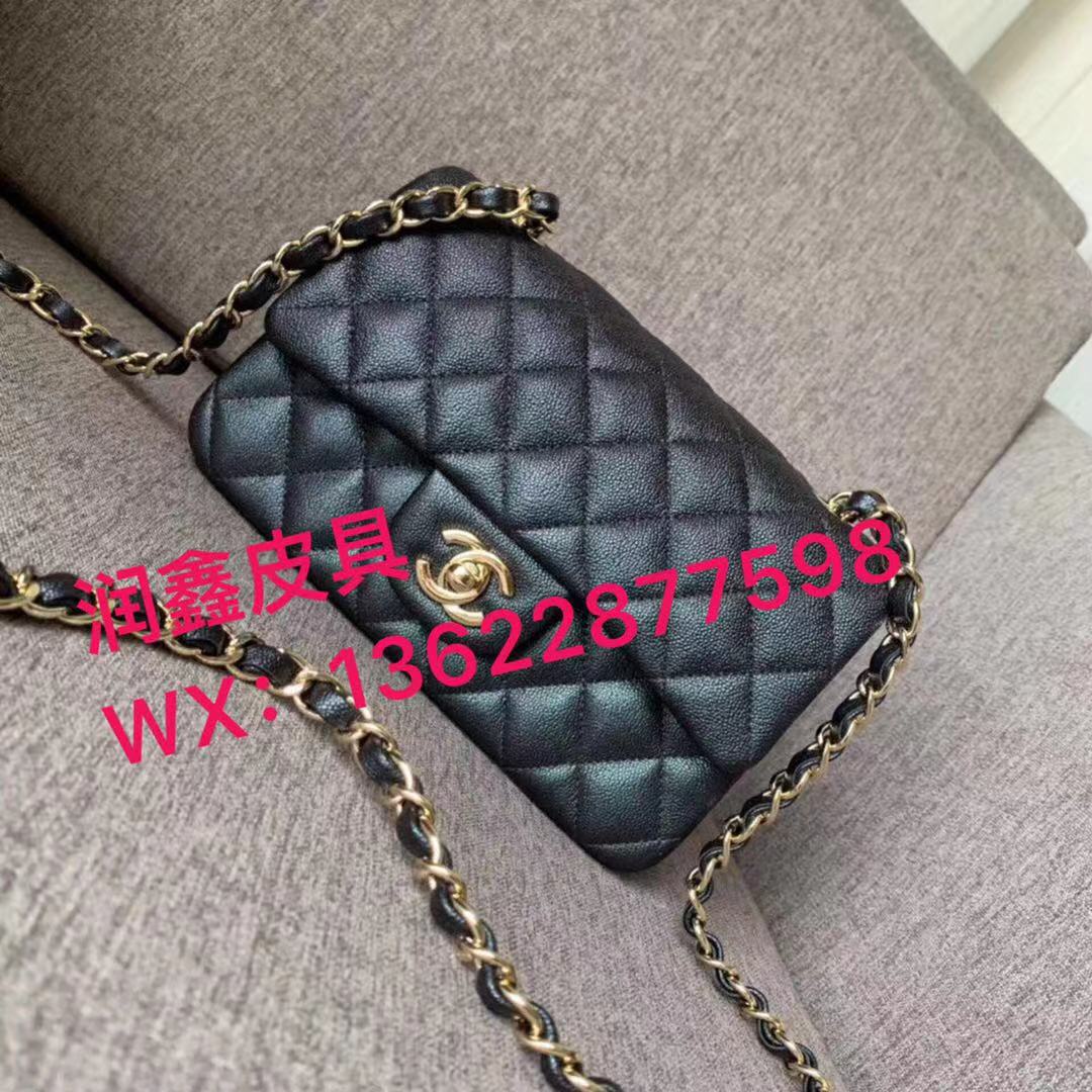 奢侈品各种大牌包包，奢侈品包、原单、1比1复刻工厂直销全球邮寄