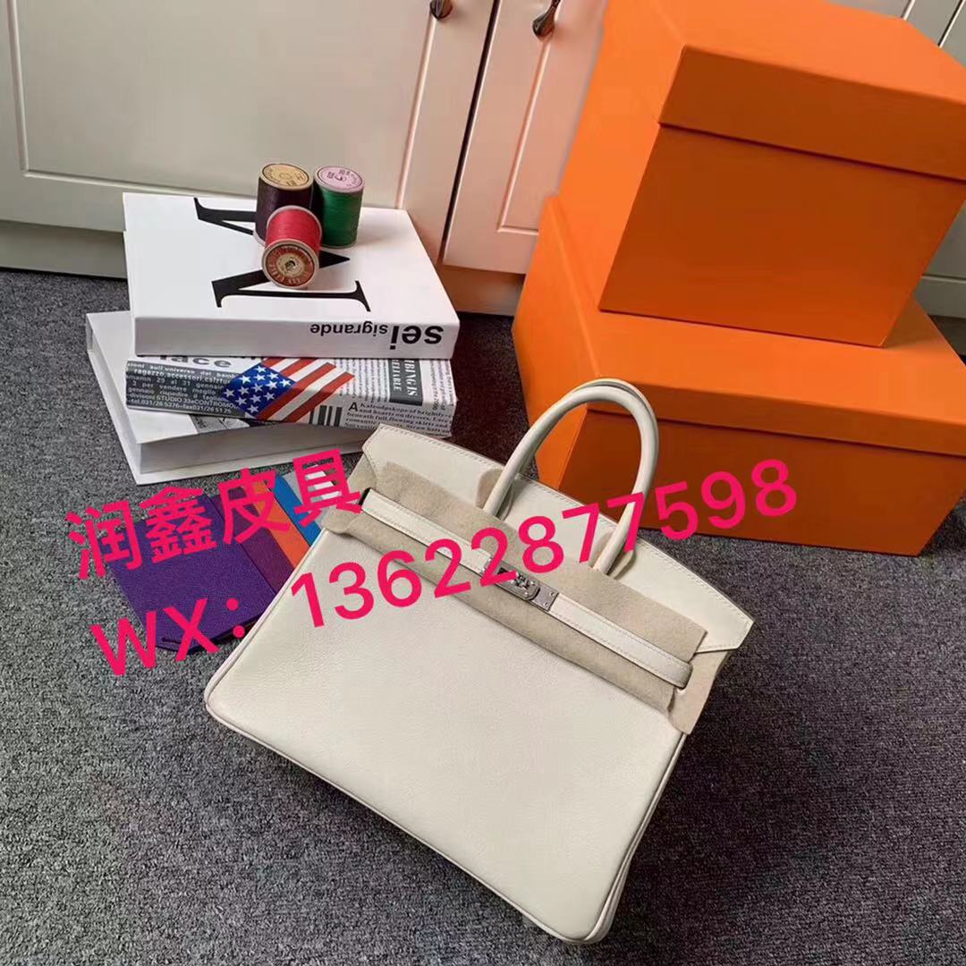 奢侈品各种大牌包包，奢侈品包、原单、1比1复刻工厂直销全球邮寄