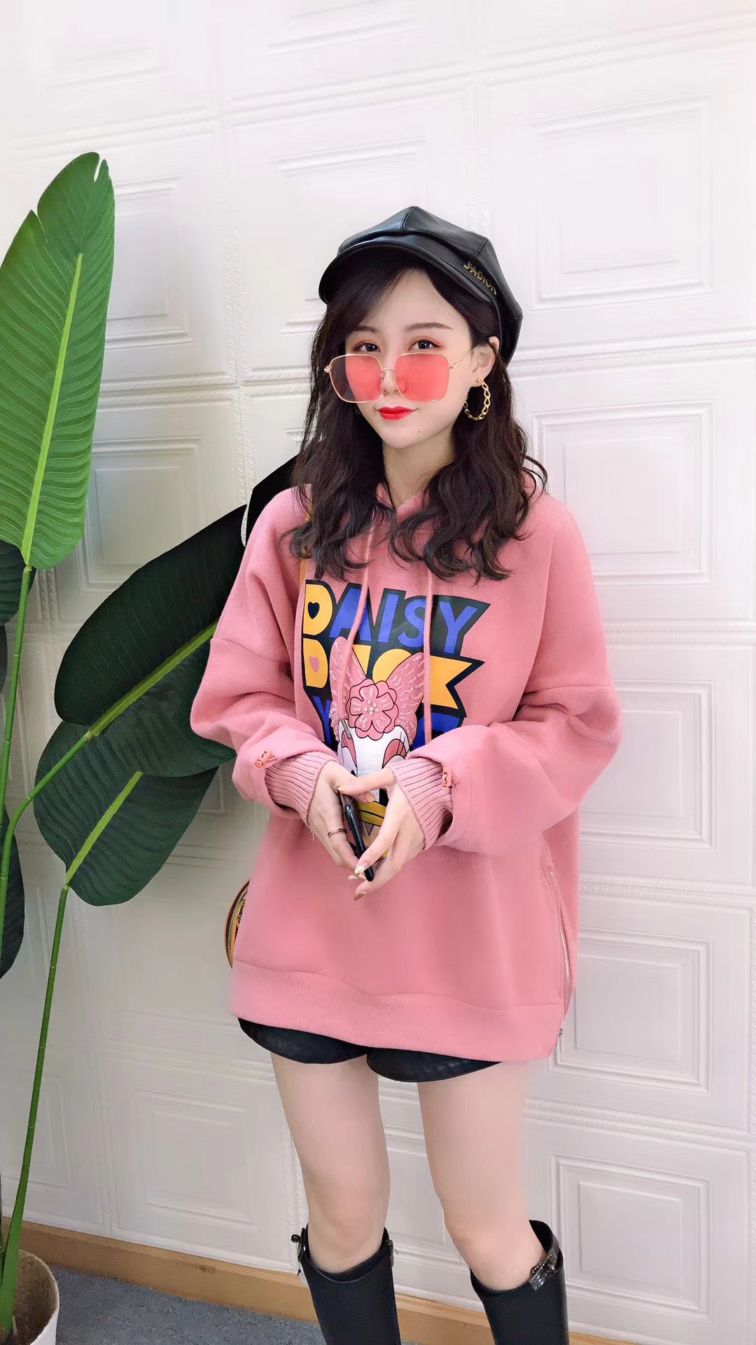 厂家高端女装货源，诚招实体店微商代理