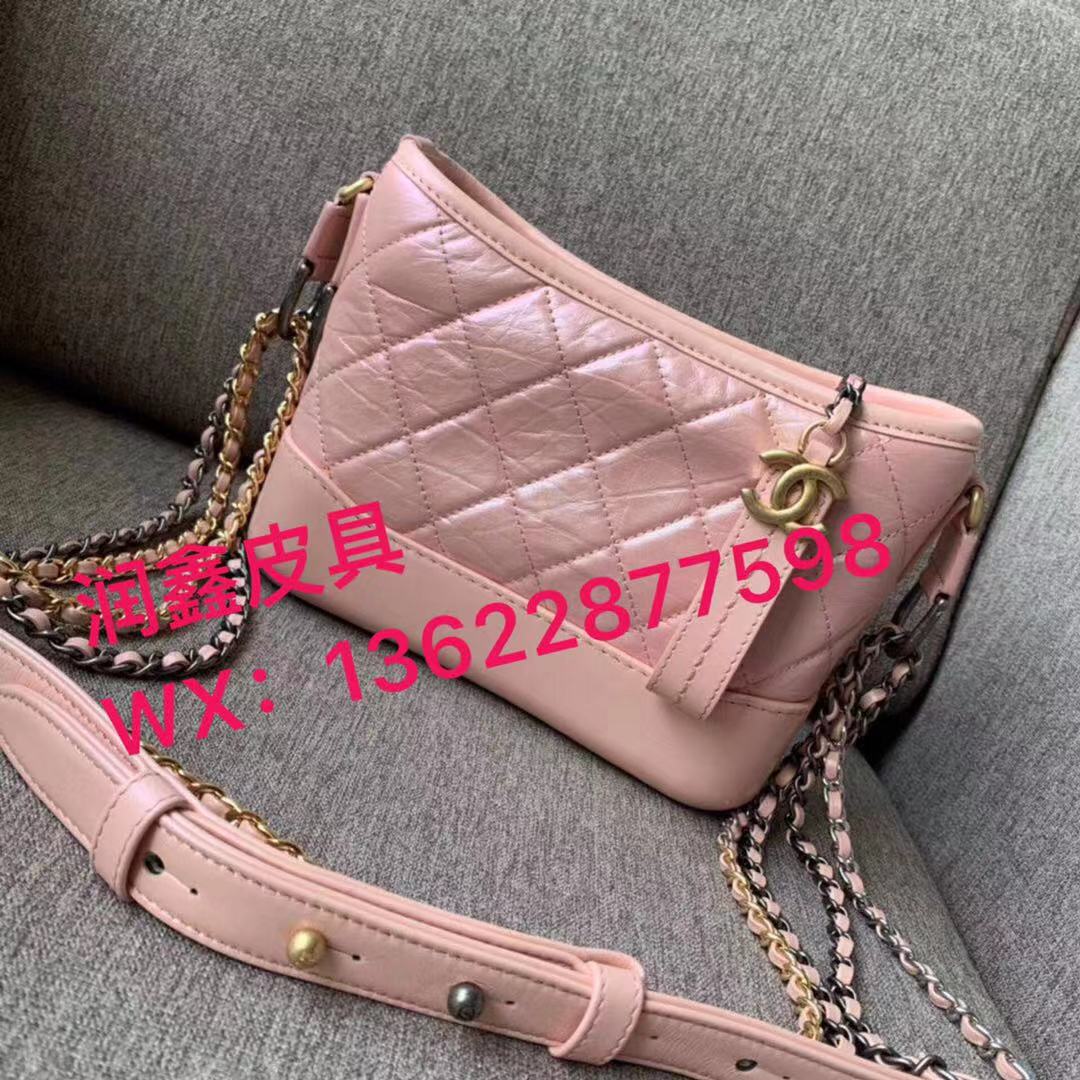 奢侈品各种大牌包包，奢侈品包、原单、1比1复刻工厂直销全球邮寄
