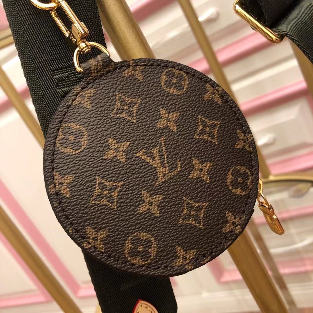 奢侈品服饰原单包包 全球一件代发 高端复刻古驰包包 直销工厂放货