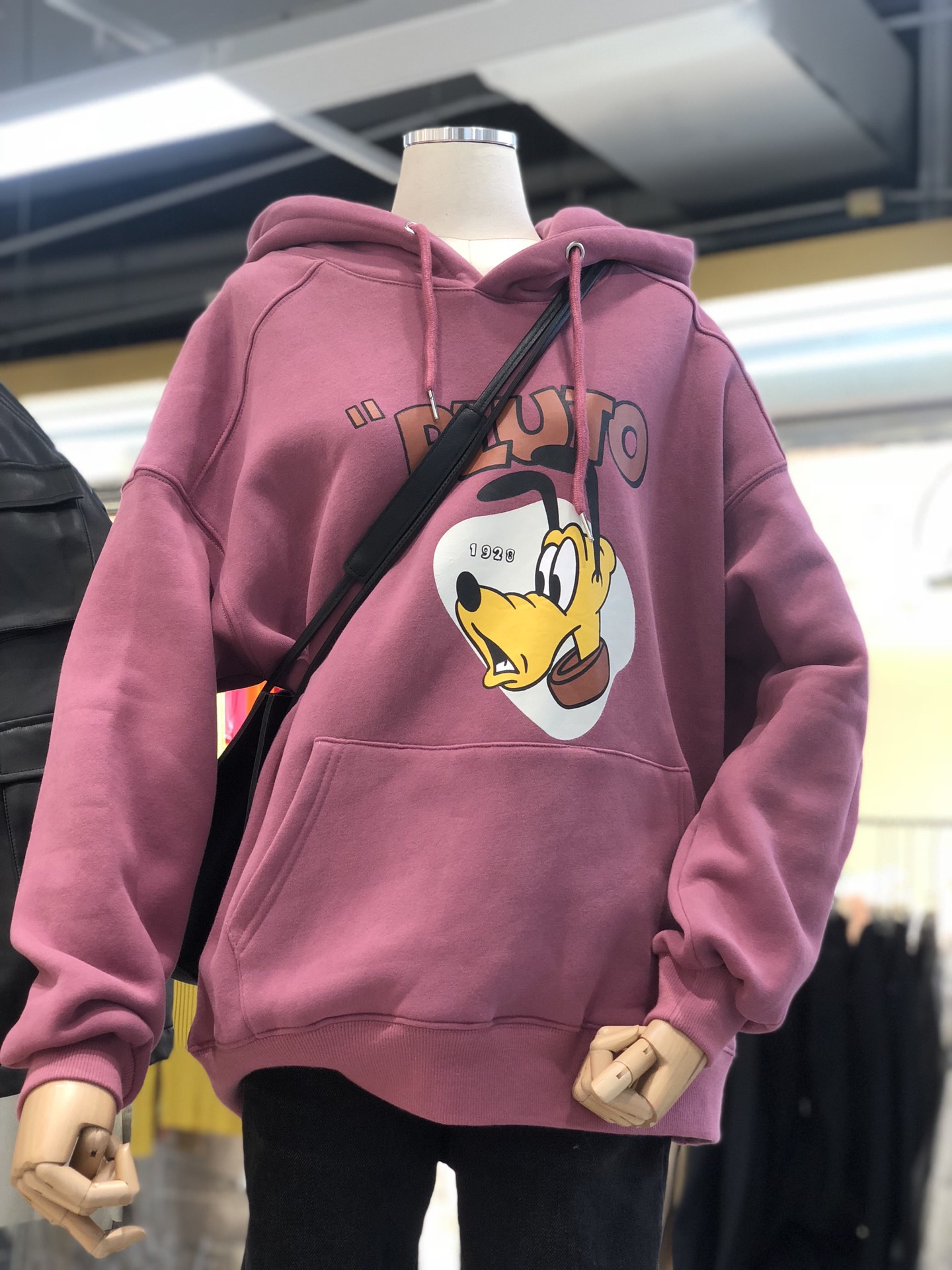 微商服装代理 女装厂家一件代发