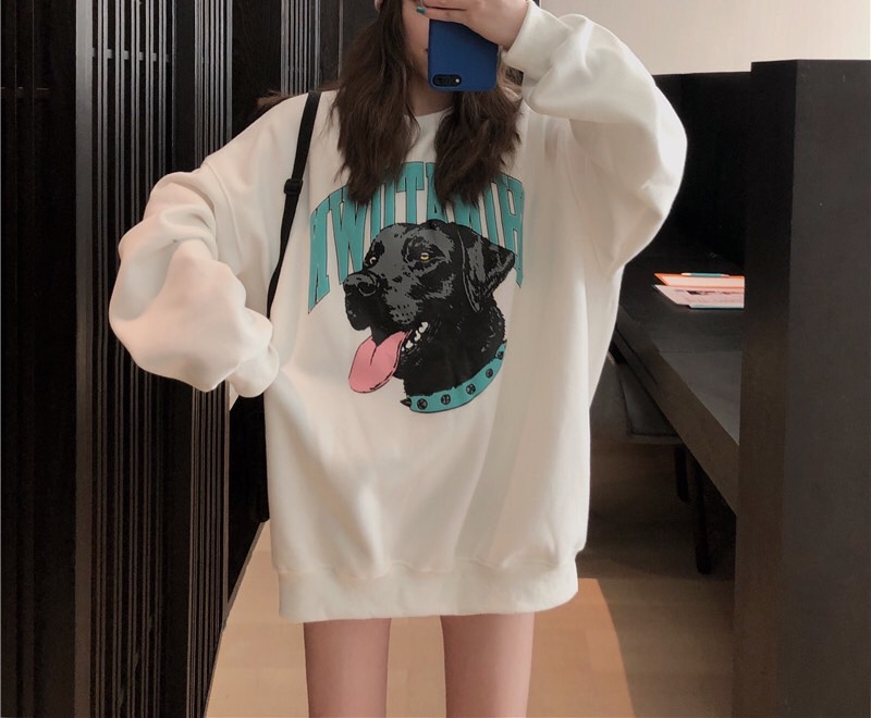 精品女装广州货源一件代发