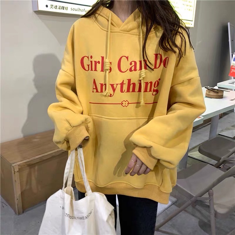 精品女装广州货源一件代发