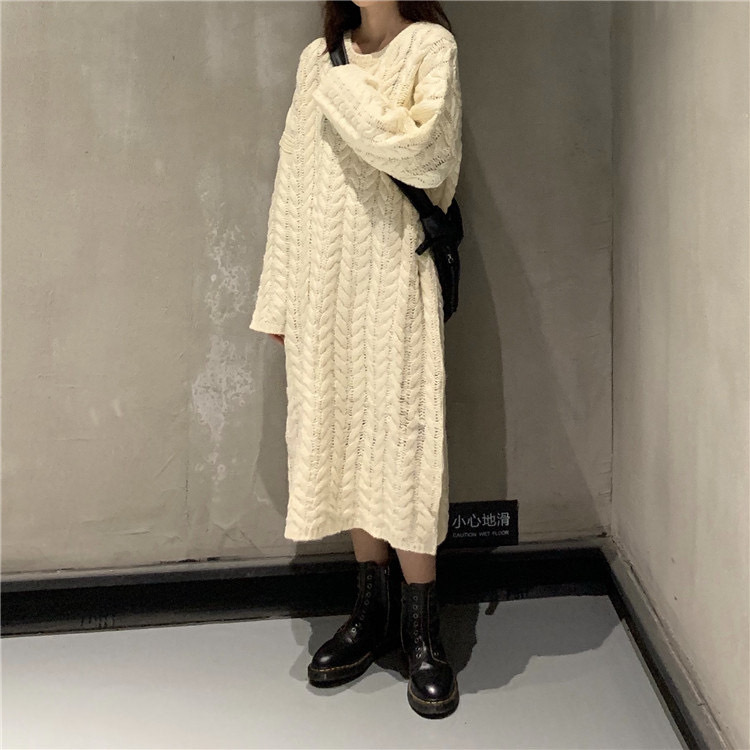 精品女装广州货源一件代发