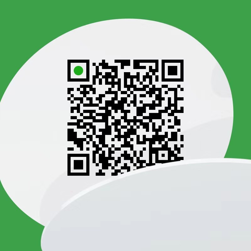 零食招代理，一件代发秒发货！二维码
