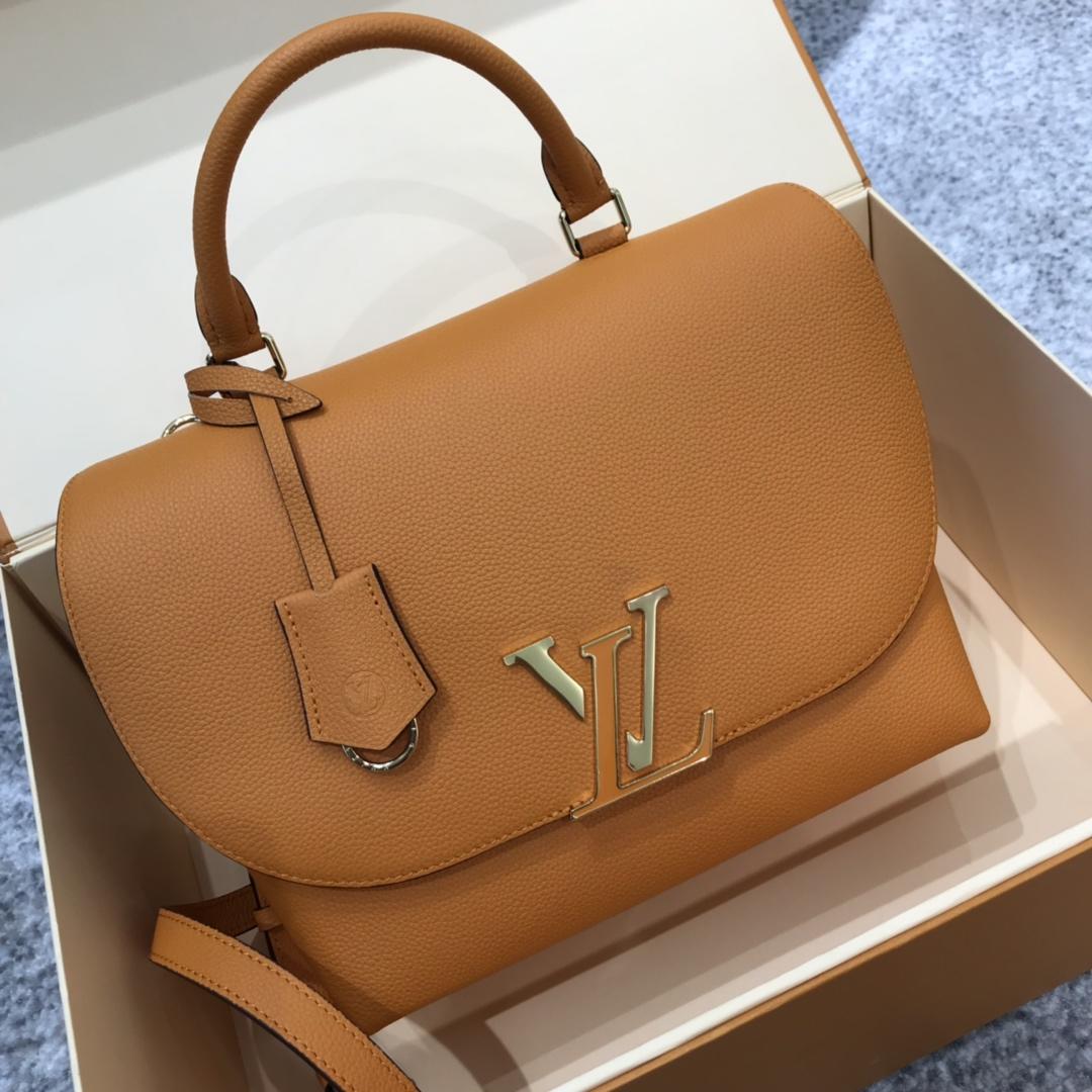 高端奢侈品包包 LOEWE男女包 一手货源 质量保证