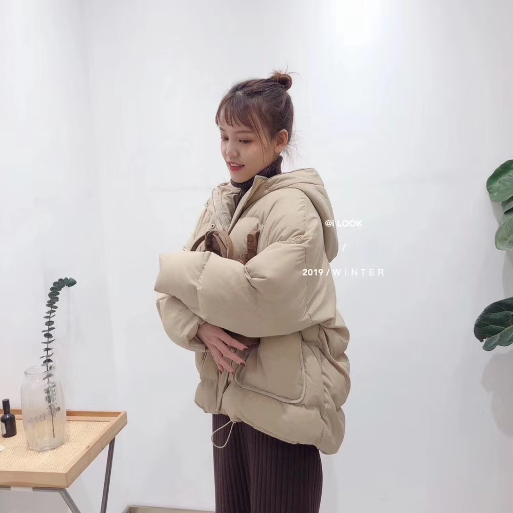 高端时尚衣服招代理，一手女装代理一件代发
