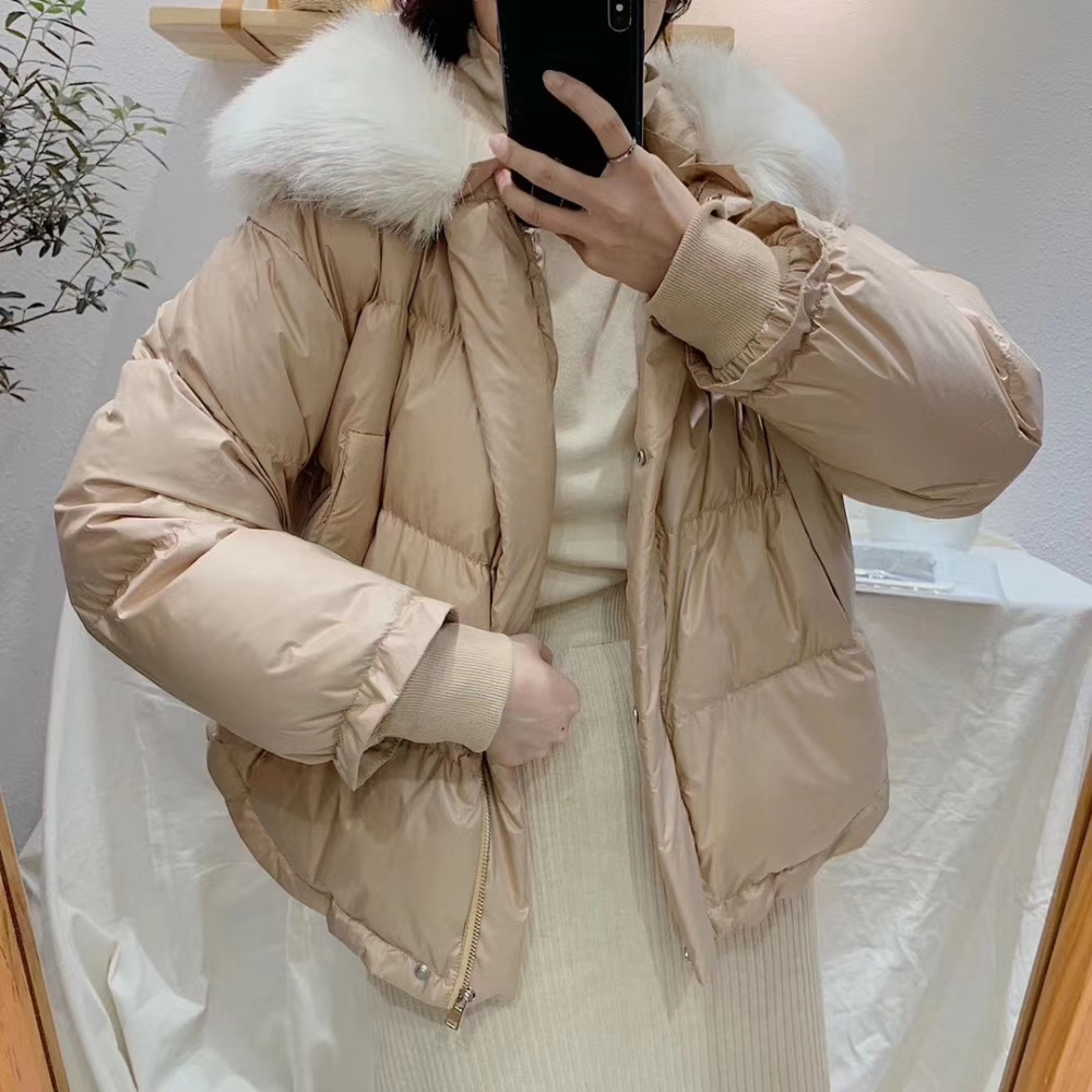 高端时尚衣服招代理，一手女装代理一件代发