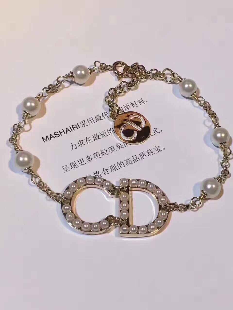 最新大牌饰品主做；Dior 小耳环、CD 大小圈耳勾、 ZP材质、厂家直销一手货源