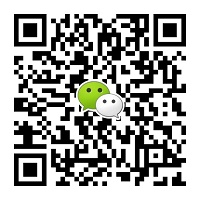 时尚女装代理微商货源 厂家批发出厂价拿货二维码