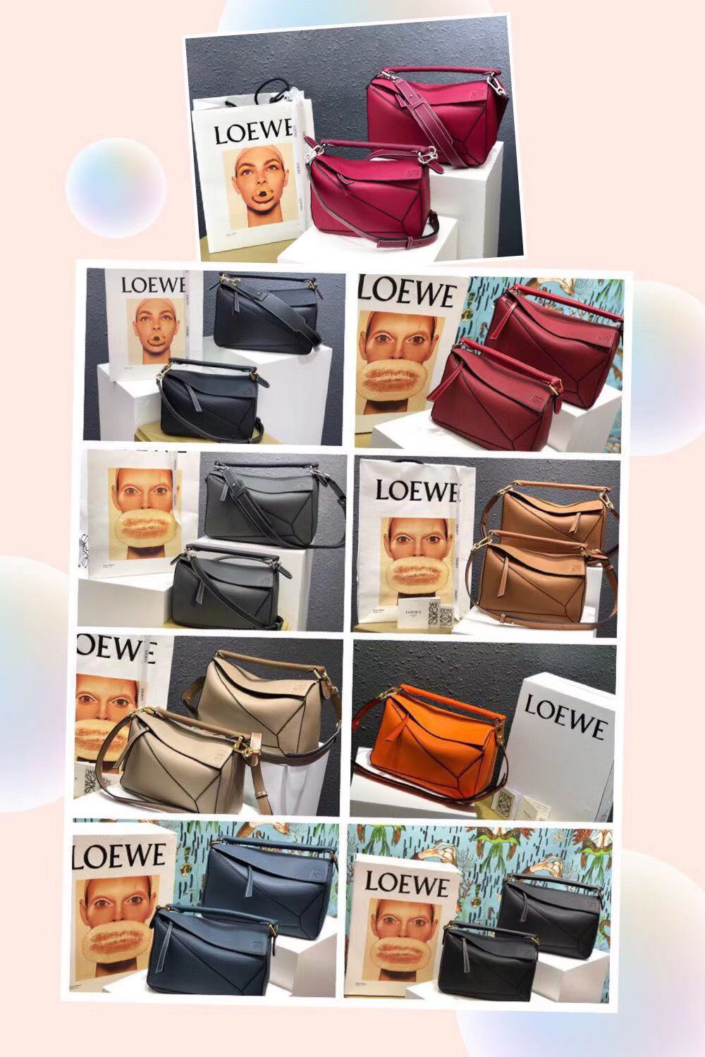 LV名牌奢侈品原单包包工厂正品代购支持一件代发
