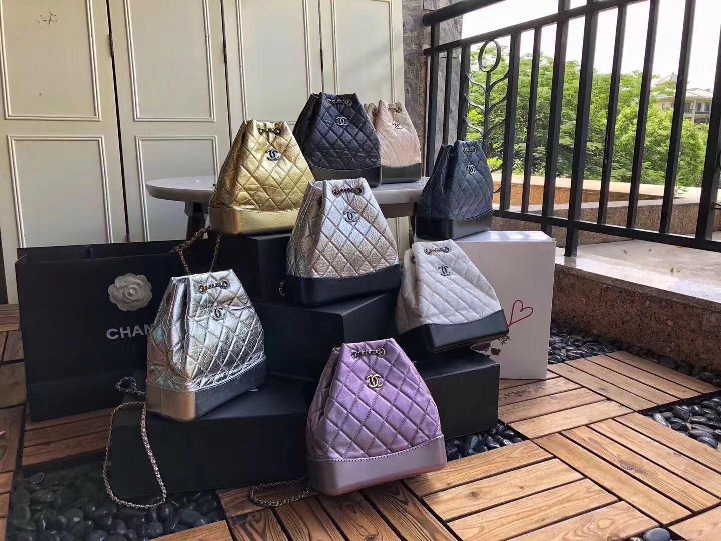 LV名牌奢侈品原单包包工厂正品代购支持一件代发