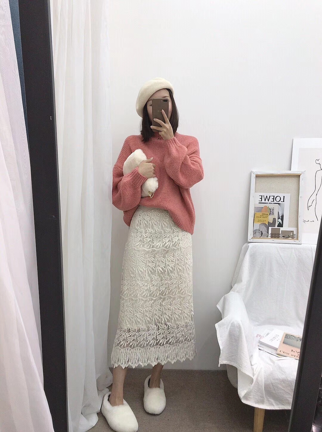 2019服装加盟 厂家批发款式潮流诚招代理