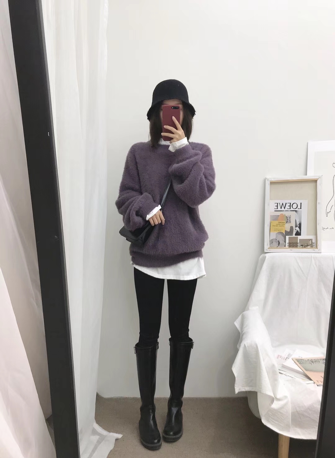 时尚女装微商代理工厂直销一件代发
