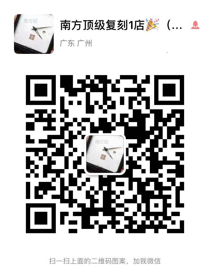 手表厂家一手货源，支持一件代发，1:1复刻批发价格，可一件代发可代理