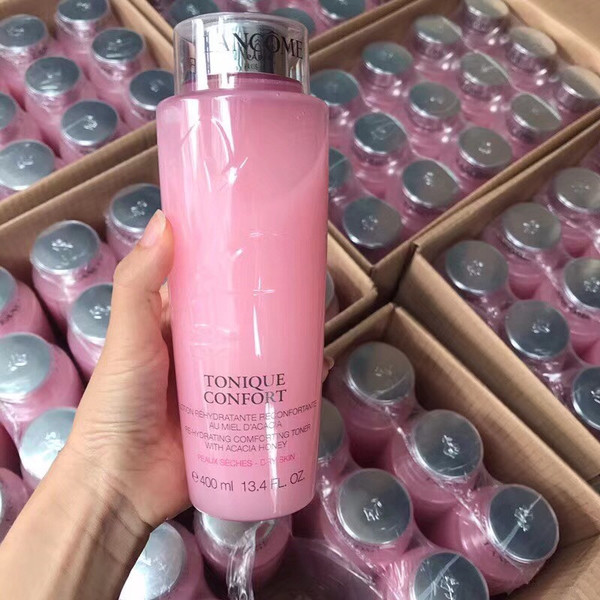 品牌化妆品一手货源——微信热销化妆品免费代理，一件代发