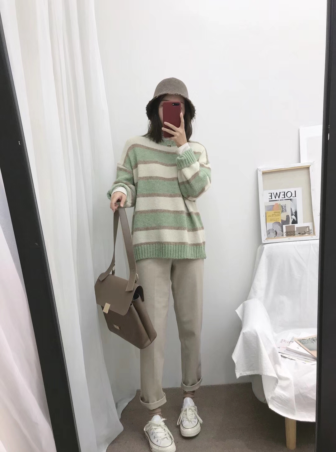时尚女装微商代理工厂直销一件代发