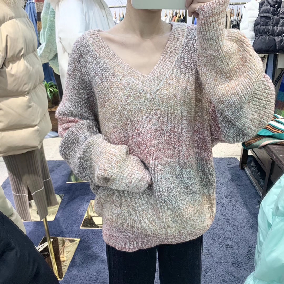 厂家批发诚招服装代理，支持实体店微商拿货