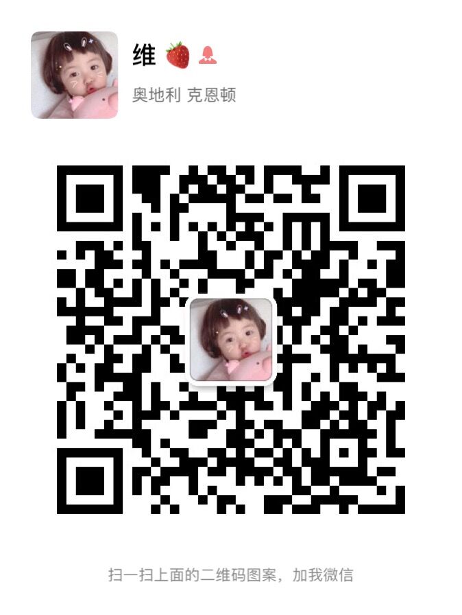 瘦身一件代发。保证效果可售后二维码