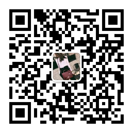 YSL圣罗兰顶级原单通勤包BETTY系列单肩斜跨包二维码