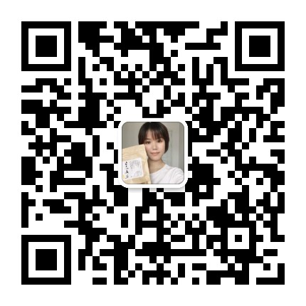 歪咪新零售 零风险创业二维码