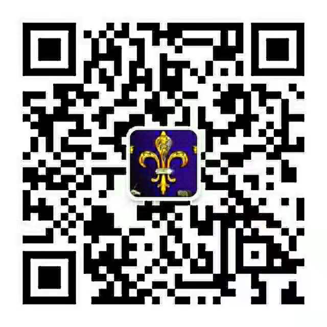 李佳琦推荐款21天早安精华二维码