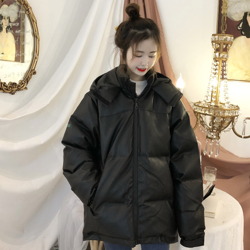 精品女装广州货源一件代发