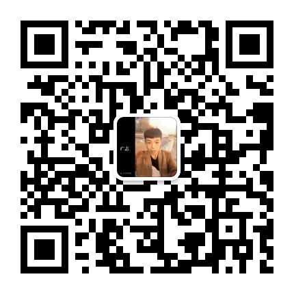 歪咪纯手工健康小零食全国诚招代理商二维码