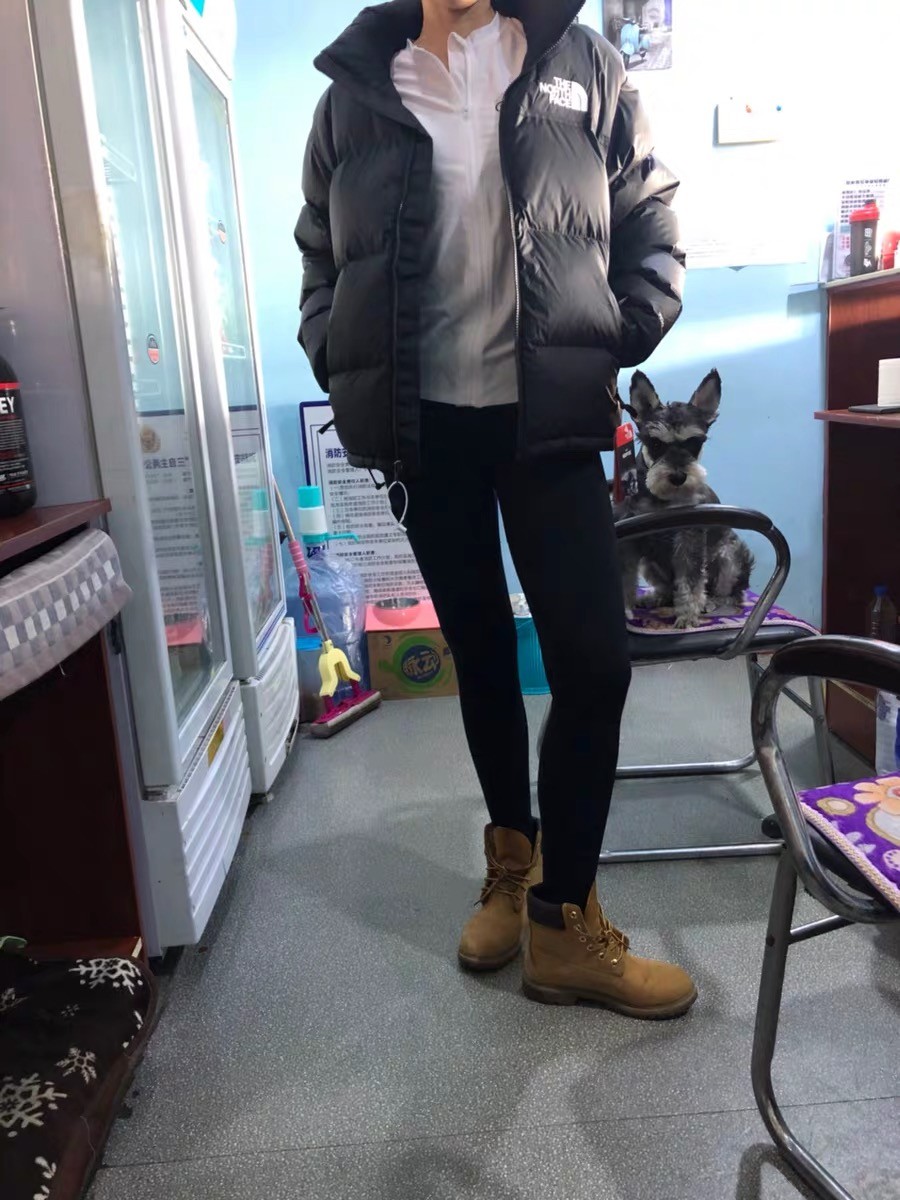 北面羽绒服诚招代理，一手资源价格有优势寻求优质合作伙伴