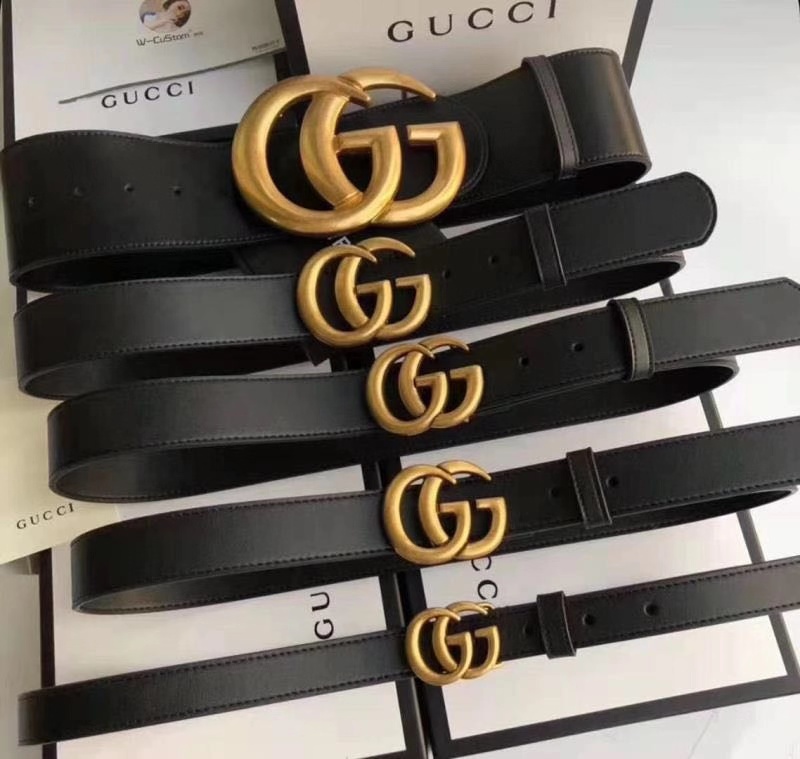名牌奢侈品原单包包 工厂正品代购 支持一件代发 支持退换货