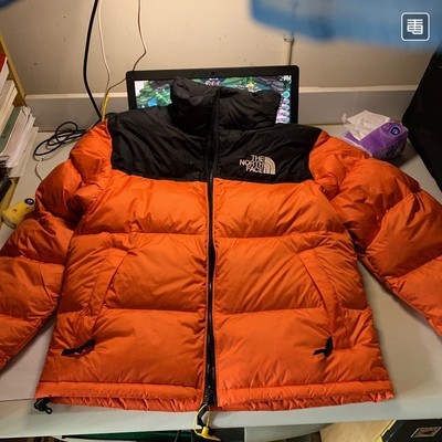 北面羽绒服诚招代理，一手资源价格有优势寻求优质合作伙伴